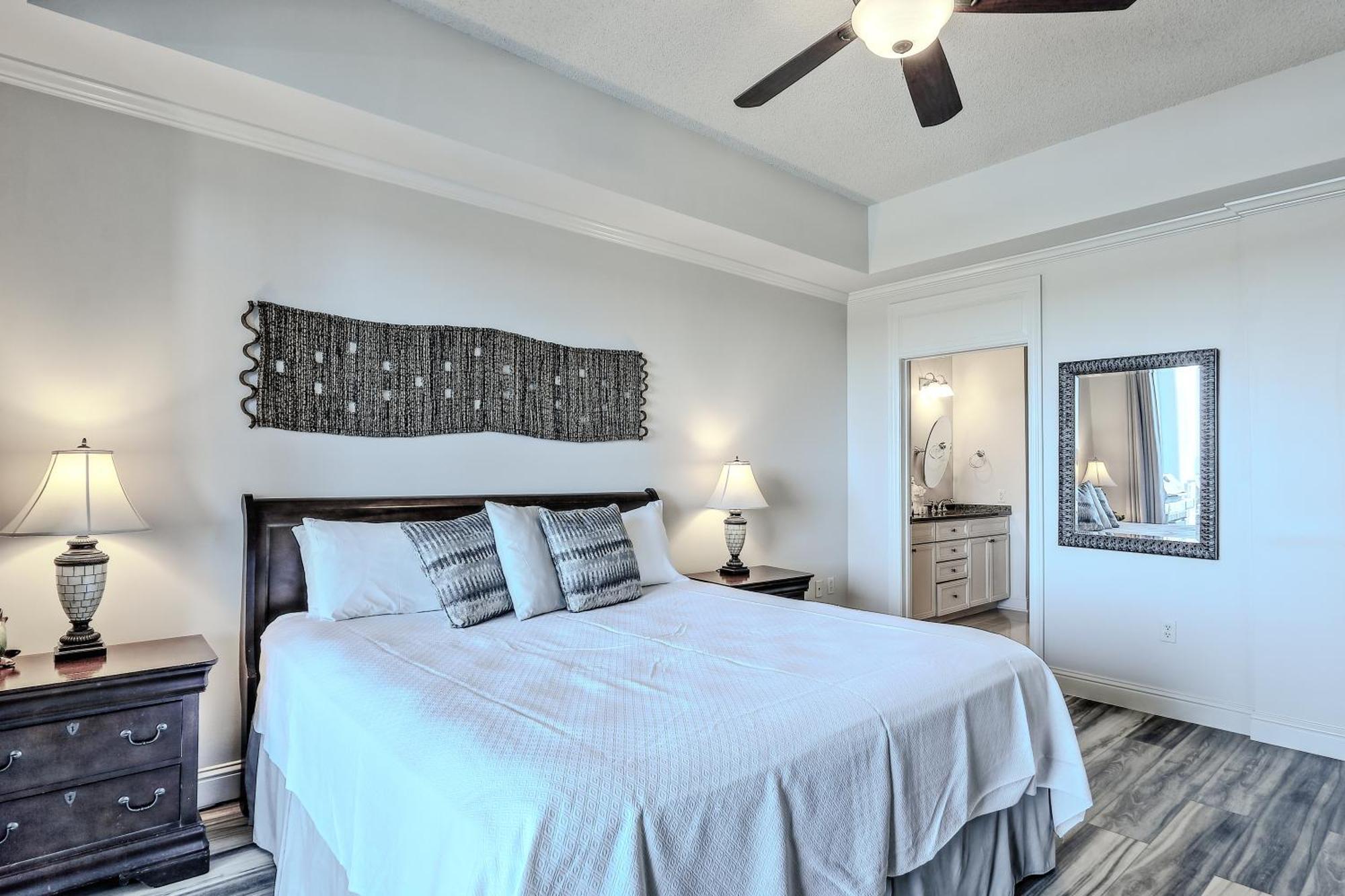 Appartamento The Wharf Orange Beach Esterno foto