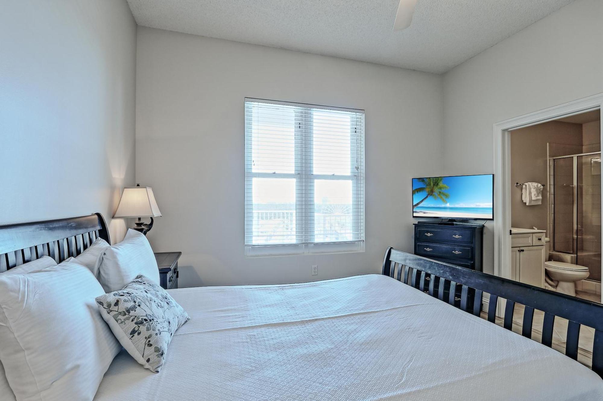 Appartamento The Wharf Orange Beach Esterno foto